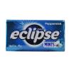 eclipse Mints Peppermint - Australian Import