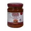 MasterFoods Tomato Relish [MHD: 25.11.2024]