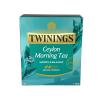 Twinings Ceylon Morning Tea Teebeutel Maxipack