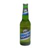 Hahn Super Dry Beer Bottle 4.6 % vol.
