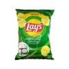 Lay's Vietnam's Nori Seaweed Flavoured Chips