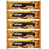 Tim Tam White Mango Biscuits Pack of 5