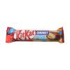 KitKat Chunky Cookie Dough Schokoriegel - Import