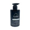 DromeDairy Camel Milk Hand + Body Lotion