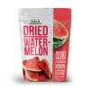 DJ&A Dried Watermelon luftgetrocknete Wassermelone