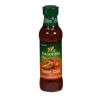 Fountain Sweet Chilli Sauce
