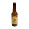 Stone & Wood Pacific Ale Bottle 4.4 % vol.