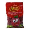 Allen's Ripe Raspberries Fruchtgummi