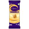 Cadbury Caramilk Schokolade - Import