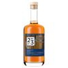 23rd Street Australian Whisky 40 % vol.
