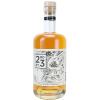 23rd Street Not Your Nanna's Australian Brandy 40 % vol.