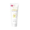 G&M Australian Vitamin E Skin Care Cream