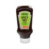 Heinz Spicy BBQ Sauce Jalapeno Flavour