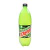 Mountain Dew Big Energised Lemon - Australian Import