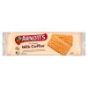 Arnott's Milk Coffee Biscuits