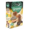 Green's Golden Gaytime Mousse Mix [MHD: 28.04.2024]