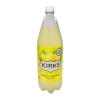 Kirks Big Lemon Squash - Australian Import