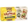 Arnott's Vita-Weat Five Super Seeds Superfoods Crispbread