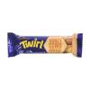 Cadbury Twirl Honeycomb Sundae - Import [MHD: 07.03.2025]