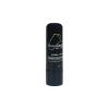 DromeDairy Camel Milk Lip Balm