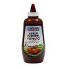 MasterFoods Aussie Farmers Tomato Sauce [MHD: 16.09.2024]