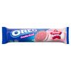 Oreo Double Stuff Pascall Marshmallow Cookies - Import