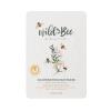 Wild Bee Illuminating Face Mask