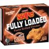Arnott's Shapes Flame Grilled Chicken [MHD: 08.07.2025]
