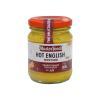 MasterFoods Hot English Mustard Hot & Spicy