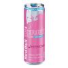 Red Bull Berry Edition Forest Fruits - Import