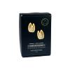 DromeDairy Camel Milk Soap Bar Lemon + Lime