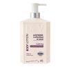 Dr. V Lavender, Camomile & Sage Body Lotion Calming