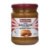 MasterFoods Maple Bacon Burger Sauce