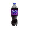 Fanta Big Grape Soft Drink super sweet - Import