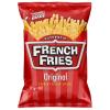 French Fries Original Kartoffelsnack
