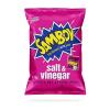 Samboy Salt & Vinegar Chips