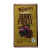 Whittaker's Berry Forest Schokolade