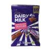 Cadbury Marvellous Creations Jelly Popping Candy Sharepack