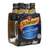 Schweppes Lemonade Bottle  - Australian Import