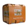 Stone & Wood Green Pacific Ale Can 4.4 % vol.