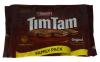 Tim Tam Original Chocolate Biscuits Family Pack