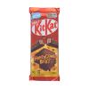 KitKat Honeycomb Buzz Schokolade - Import