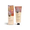 Koh Living Aboriginal Desert Rain Hand Cream
