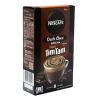 Nescafe Dark Choc Mocha Tim Tam Coffee Sachets