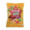 Pascall Wine Gums Fruchtgummi