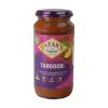 Patak's Tandoori Curry Simmer Sauce