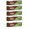 Tim Tam Original Chocolate Gluten Free Biscuits Pack of 5