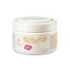 G&M Australian Goats Milk Moisturising Cream