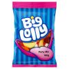 Big Lolly Party Mix