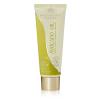 MKII Australian Avocado Oil Deep Moisturising Cream